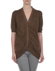 DKNY - Cardigan