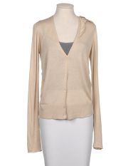 SCHUMACHER - Cardigan