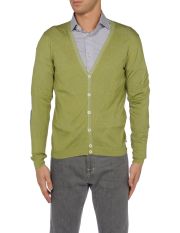 FENDI - Cardigan
