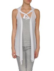 NINA - Cardigan