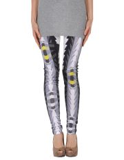 MSGM - Κολάν