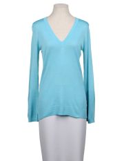 SNOBBY SHEEP - Maglia maniche lunghe