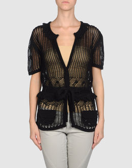 Dolce & Gabbana - Maille - Cardigans