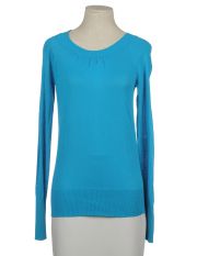 SCOUT - Maglia maniche lunghe