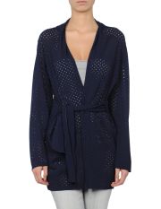 MARSIL - Cardigan