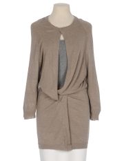 HUMANOID - Cardigan