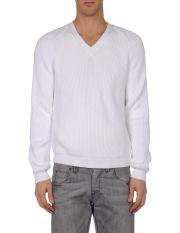 MALO - V-neck