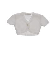 LE GUIGNOL - Strickjacke