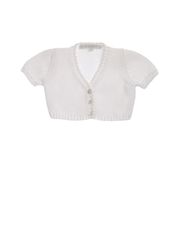 LE GUIGNOL - Strickjacke
