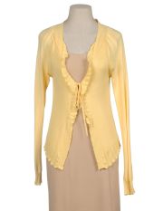 SPORTMAX CODE - Cardigan