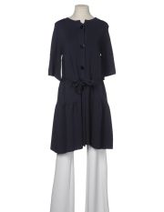 EL LA - Cardigan
