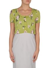 BLUGIRL BLUMARINE - Cardigan