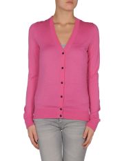 D&G - Cashmere sweater