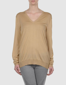 RALPH LAUREN - STRICKWAREN - Langarmpullis - bei YOOX.COM