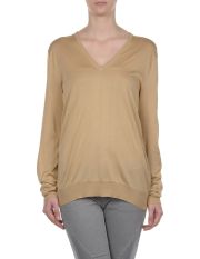 RALPH LAUREN - Maglia maniche lunghe