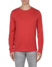 MALO - Crewneck sweater