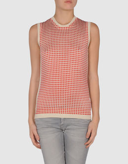 D&g - Maille - Pulls sans manches