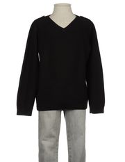 BONPOINT - Pullover mit V-Ausschnitt