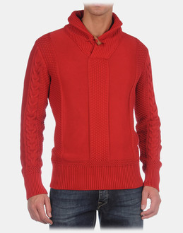 NAPAPIJRI - V-neck