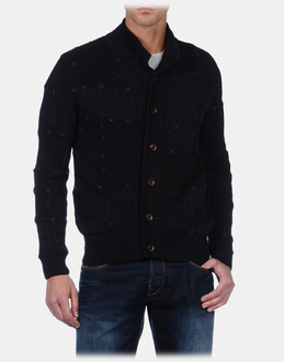 NAPAPIJRI - Cardigan