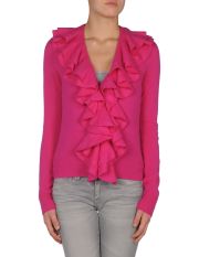 RALPH LAUREN - Cachemire