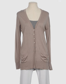 Pinko - Maille - Cardigans