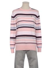 NORTH SAILS - Pullover mit Rundkragen