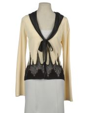 DREAM - Cardigan