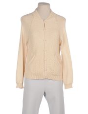 SUZIE WINKLE - Cardigan