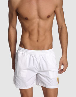 BLAUER - MARE E PISCINA - Boxer da mare - su YOOX.COM