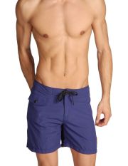BLAUER - Boxer da mare