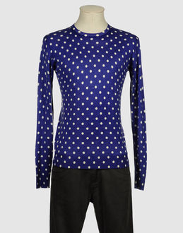 SOHO - MAGLIERIA - Cachemire - su YOOX.COM