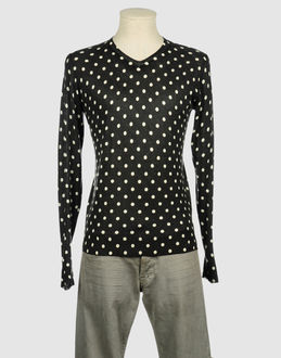 SOHO - MAGLIERIA - Cachemire - su YOOX.COM