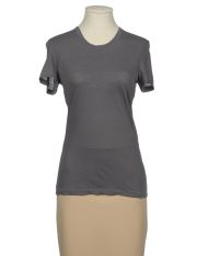 JAMES PERSE STANDARD - Short sleeve t-shirt