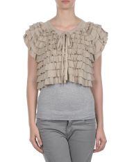 HOSS INTROPIA - Cardigan