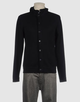 U-NI-TY - MAGLIERIA - Cardigan - su YOOX.COM