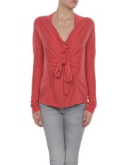 DKNY - Maglia maniche lunghe