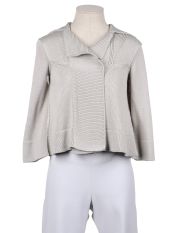 RE.SET - Cardigan