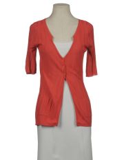 ANIS - Cardigan