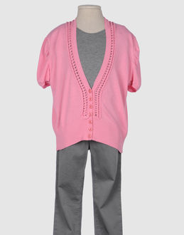 Blugirl Folies - Maille - Cardigans