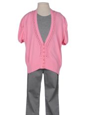 BLUGIRL FOLIES - Cardigan