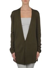 GAZEL - Cardigan