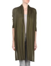 GAZEL - Cardigan