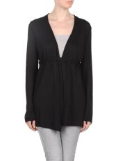 GAZEL - Cardigan