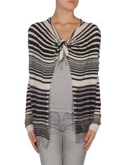 I'M ISOLA MARRAS - Cardigan
