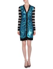 CUSTO BARCELONA - Vestito corto