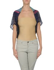 CUSTO BARCELONA - Shrug