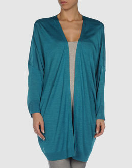 Dkny - Maille - Cardigans