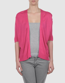 Dkny - Maille - Cardigans