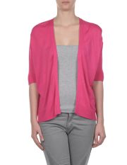 DKNY - Cardigan